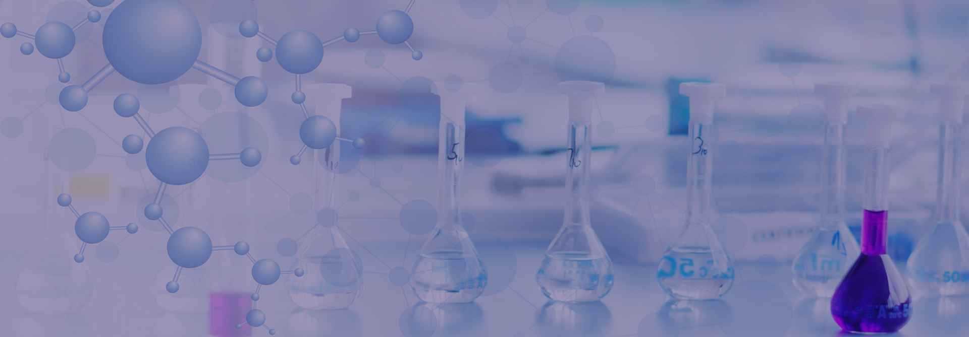 开云网页版华东中心实验室战略合作签约仪式举行