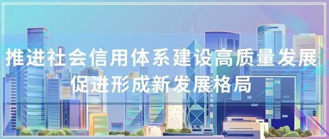 国务院发布两份重磅文件！检验检测认证行业再迎利好