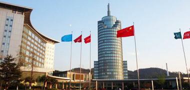 红塔烟草开云中国年度环境检测