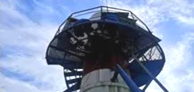 咸宁市生态环境局VOCs调查监测