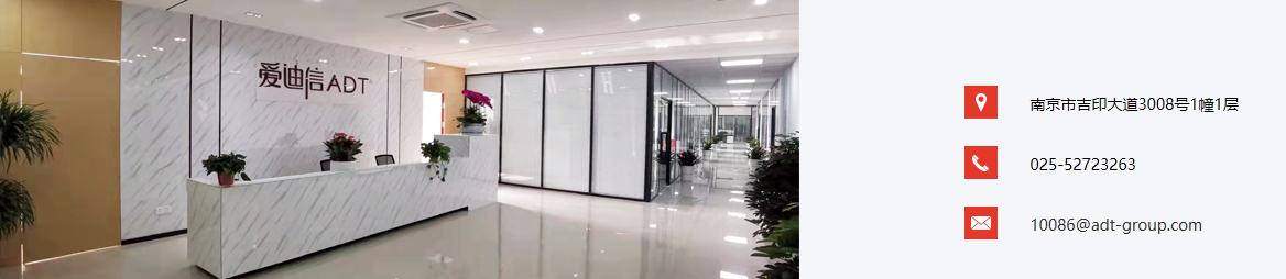 上海开云网页版