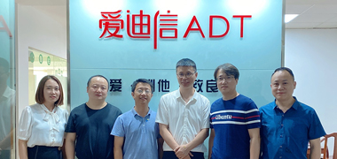 开云网页版无锡分公司挂牌成立